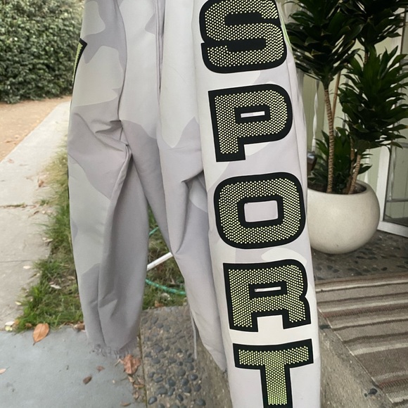 Nike x Pigalle - Picture 11 of 12